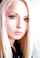 blonde femdom camgirl