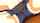 hentai panties masturbation