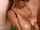 huge tits dildo big tits