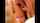 amateur teen lesbian