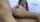 camgirl webcam black