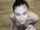 tatoo blowjob brunette