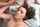 amateur facial gangbang