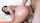 doggy brunette fucked