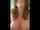 redhead milf orgasm