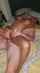 ebony interracial rough sex