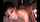 cuckold interracial black