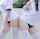 asian schoolgirl thighs