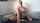 camgirl cam chaturbate