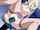 hentai blonde toy