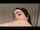teen brunette creampie