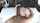 big ass anal pov