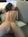 amateur cumshot cum