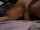 public handjob blowjob