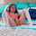 porn ad glasses masturbating