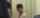 jav japanese asian