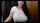 cam girl latina live