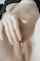 camgirl solo fingering