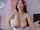 camgirl busty latina