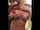big tits teen cam girl