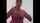 camgirl amateur big tits