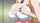 boobs blonde hentai
