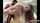 jav interracial asian