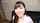 asian japanese creampie
