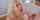 oral cumshot swallow