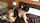 amateur cuckold bbc