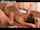 orgasm shaking squirt