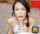 dark hair brazzers white