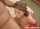 blowjob choking deepthroat