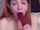 deep throat dildo gag