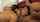 lesbian threesome cunnilingus