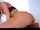 dildo ride toy