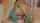 cumshot blowjob pov