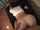japanese blowjob creampie