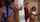 ebony lesbian threesome