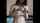 masturbation teen dark hair