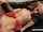 cumshot blowjob pov
