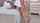 asian teen rough