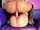 cam girl lesbian strap on