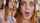 reaction teen doggy