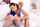 lesbian anal masturbation