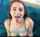 amateurs redhead cumshot