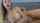 camgirl missionary red lips