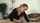 handjob forcedhandjob sister