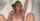 amateur anal blowjob