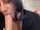 pov blowjob asian